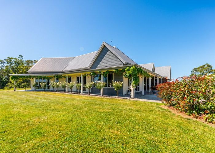  at 115 Talbot Road, Timaru, Timaru, Canterbury