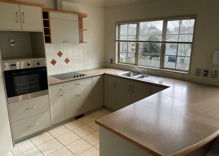  at 23A Palmerston Street, Hamilton City Central, Hamilton, Waikato