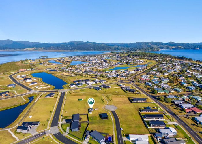  at 7 Riria Way, Matarangi, Thames-Coromandel, Waikato
