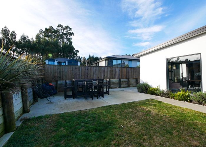  at 15 Abbeyfield Close, Abbotsford, Dunedin