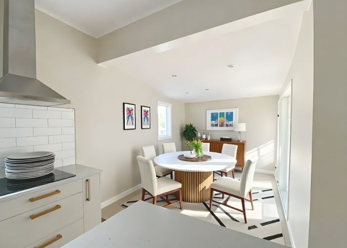  at 44 Stanmore Rd, Grey Lynn, Auckland City, Auckland