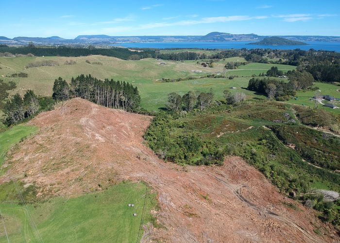  at 35 Burwood Road, Tikitere, Rotorua