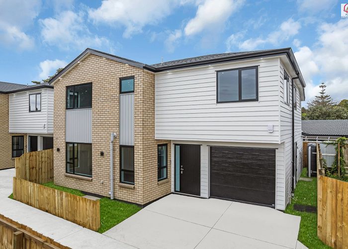  at 11a McInnes Road, Weymouth, Manukau City, Auckland