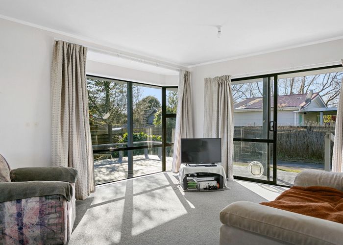  at 2/27 Arthur Crescent, Hilltop, Taupo, Waikato