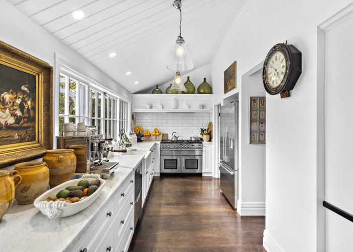  at 12 Main Street, Greytown, Greytown