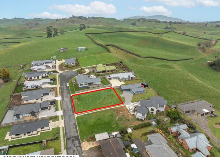  at 16 Fairview Street, Tirau, South Waikato, Waikato