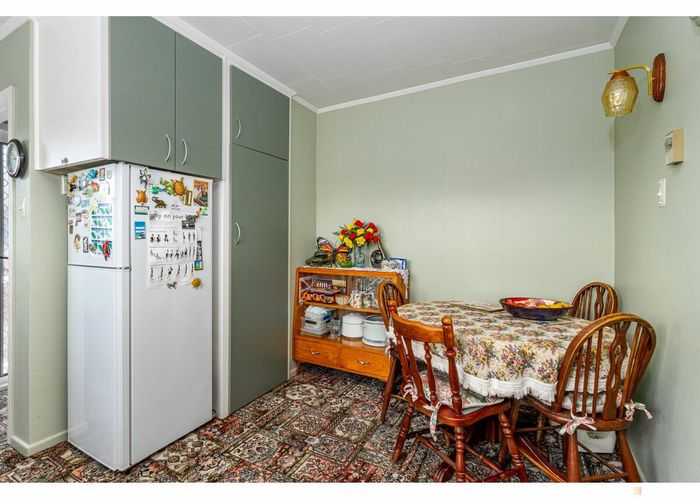  at 1/178 North Street, West End, Timaru