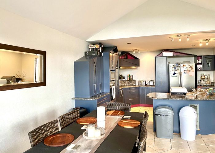  at 473 East Coast Road, Murrays Bay, Auckland