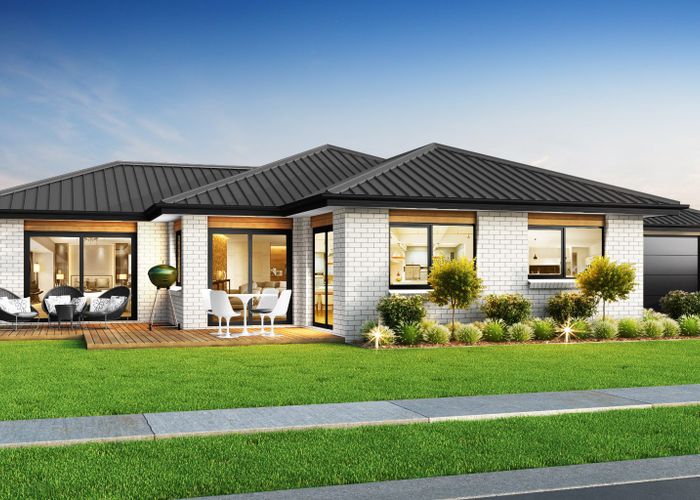  at 1040 Mapara Road, Kinloch, Taupo, Waikato