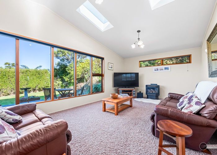  at 65 Normandale Road, Normandale, Lower Hutt, Wellington