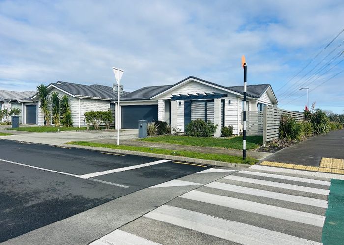  at 38 Gum Spear Road, Takanini, Papakura, Auckland