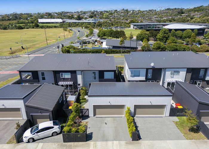  at 169 Millwater Parkway, Silverdale, Silverdale