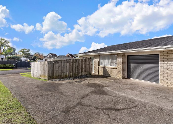  at 1/31 Galvan Avenue, Sunnyhills, Manukau City, Auckland