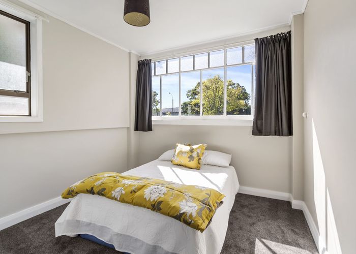  at 21 Craigie Avenue, Parkside, Timaru