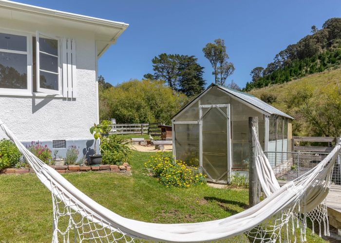  at 2010 Te Wharau Road, Carterton, Carterton, Wellington