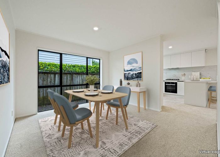  at 6 Matipo Street, Mount Eden, Auckland City, Auckland