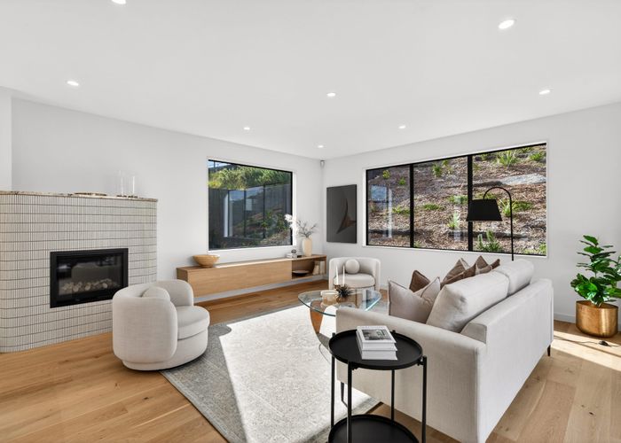  at 183 Te Oneroa Way, Long Bay, North Shore City, Auckland