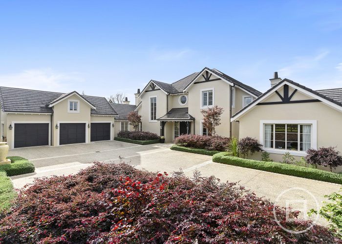  at 91 Grace Hill Drive, Albany