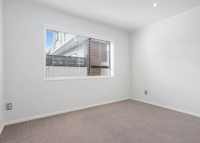  at 144C Canal Road, Avondale, Auckland City, Auckland