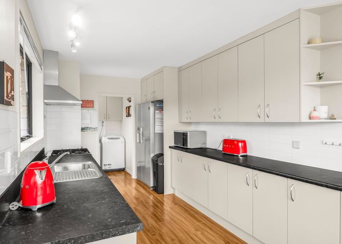  at 17 Jacaranda Place, Parklands, Christchurch City, Canterbury