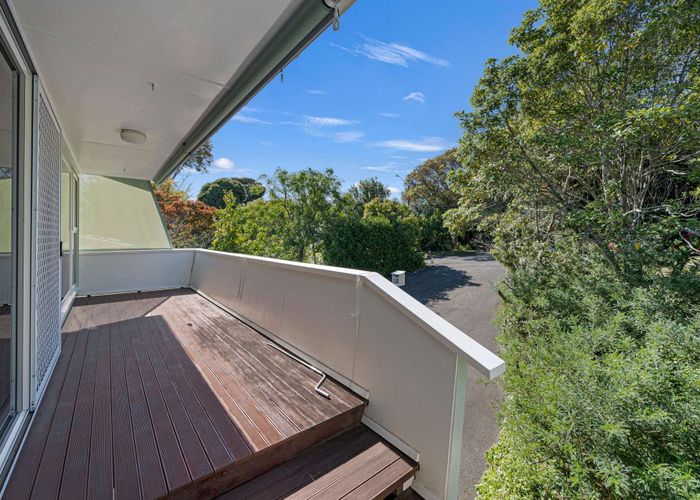  at 19 Franklin Terrace, Havelock North, Hastings, Hawke's Bay