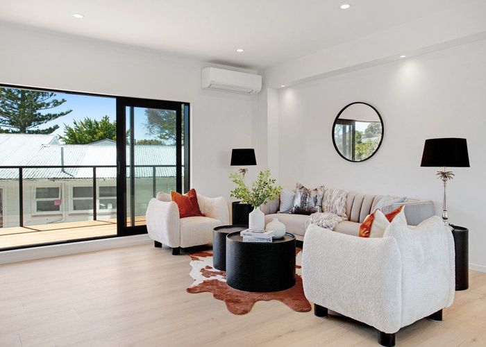  at 12B Angelo Avenue, Howick, Manukau City, Auckland