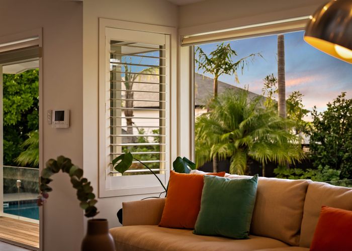  at 65A Patteson Avenue, Mission Bay, Auckland City, Auckland