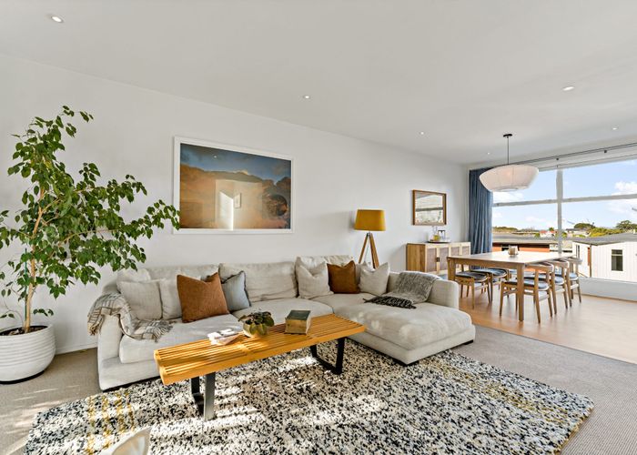  at 6L Carlton Gore Road, Grafton, Auckland City, Auckland