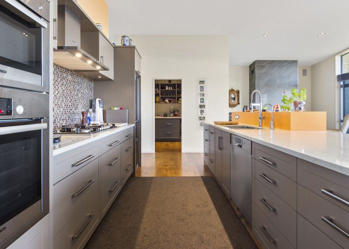  at 108D Plummer Road, Tauranga