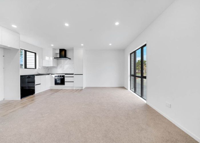  at 35c Friedlanders Road, Manurewa, Manukau City, Auckland