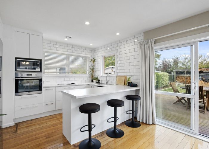  at 6 Helmsdale Street, Burwood, Christchurch