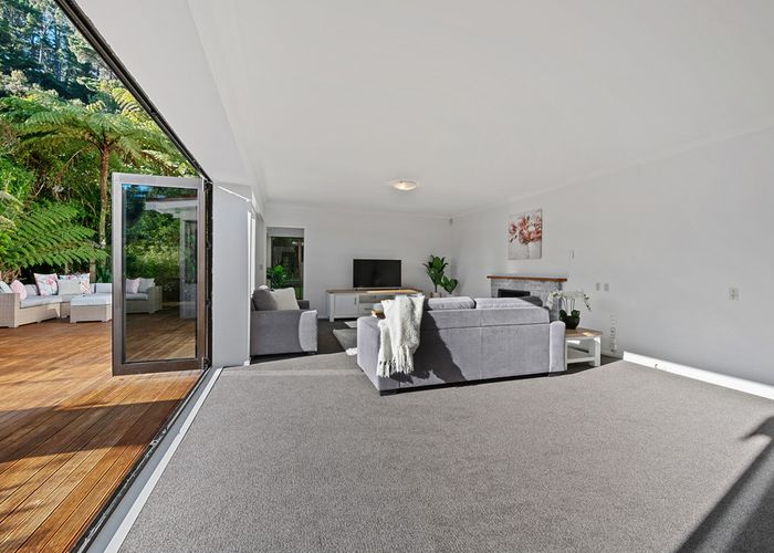  at 515 Stokes Valley Road, Stokes Valley, Lower Hutt