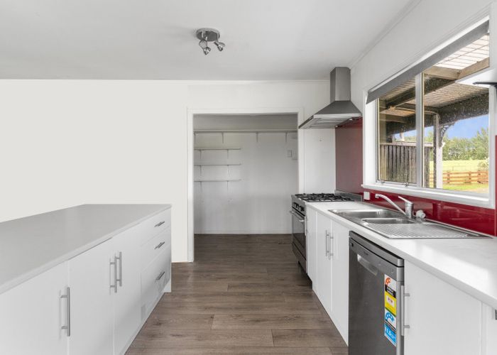  at 3691C State Highway 5, Reporoa, Rotorua, Bay Of Plenty