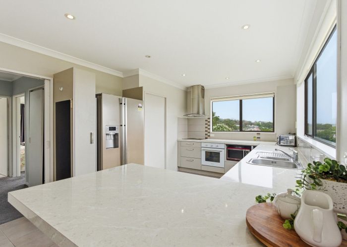  at 30 Aiken Road, Saint Johns Hill, Whanganui, Manawatu / Whanganui