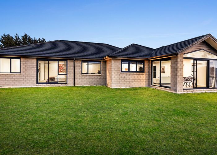  at 12 Bordeaux Place, Rangiriri, Te Kauwhata