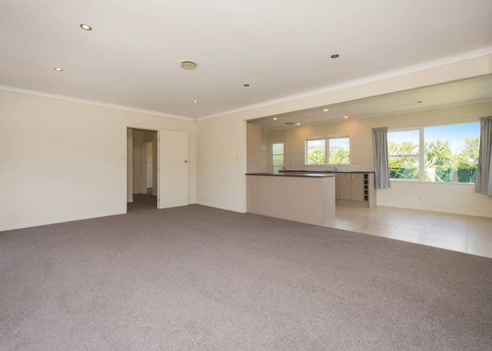  at 14a Karaka Street, Takapuna, North Shore City, Auckland