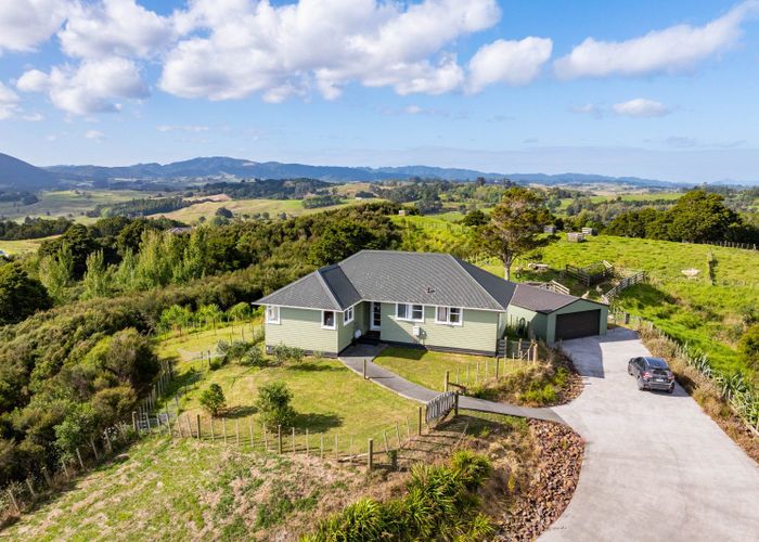  at 109 Tawa Avenue, Kaiwaka