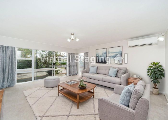  at 43 Fairs Road, Milson, Palmerston North, Manawatu / Whanganui