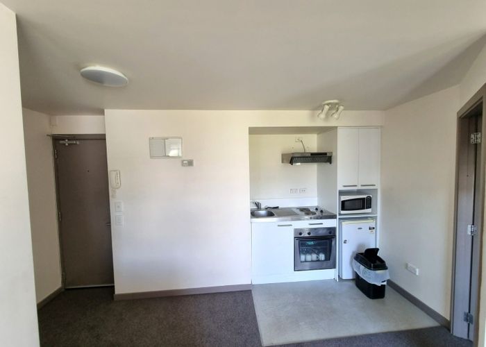  at 312/35 Abel Smith Street, Te Aro, Wellington