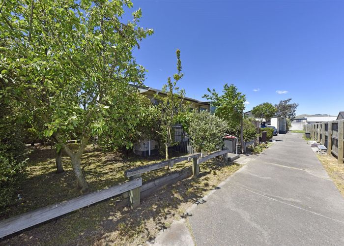  at 1/628 Cashel Street, Linwood, Christchurch