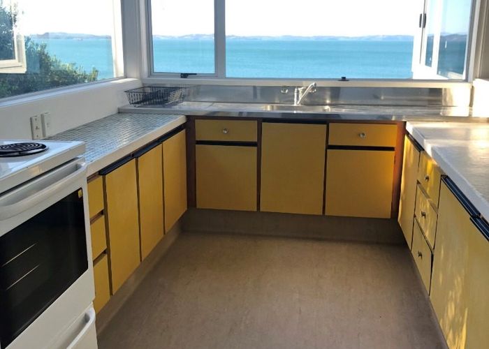  at 4/66 Clovelly Rd, Bucklands Beach, Manukau City, Auckland