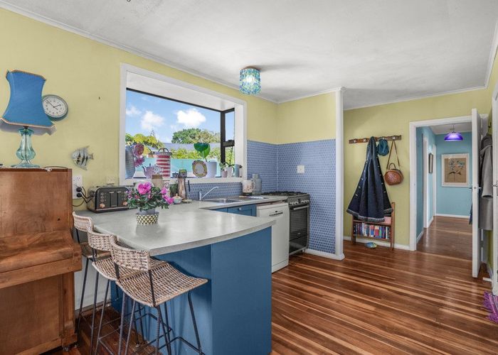  at 1/38 Foster Crescent, Belmont, Lower Hutt, Wellington