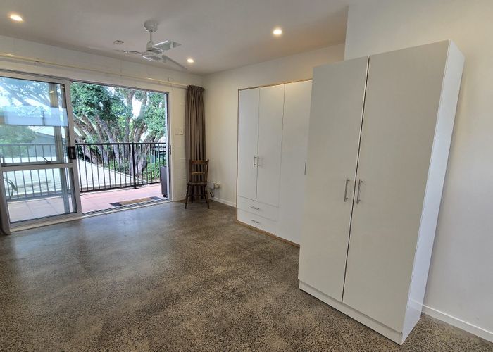  at 7/43 Woodward Rd, Mount Albert, Auckland City, Auckland