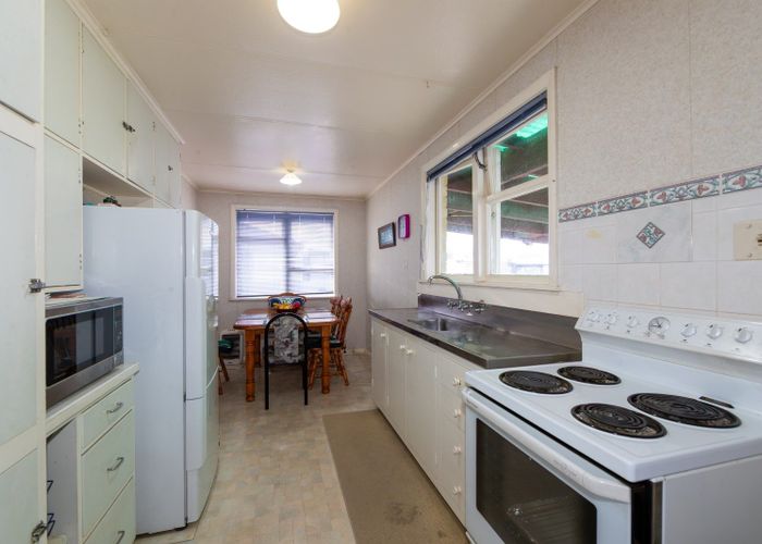  at 73 Wilson Road, Flaxmere, Hastings, Hawke's Bay
