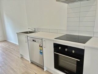  at 148B McLeod Road, Te Atatu South, Waitakere City, Auckland