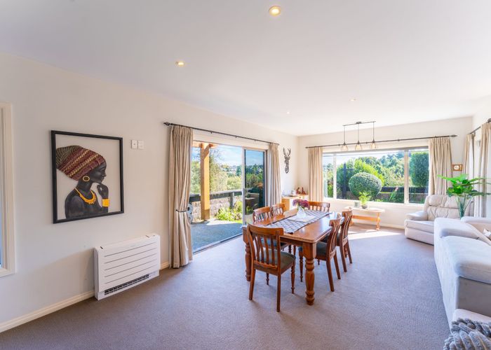  at 42A Kent Street, Marchwiel, Timaru, Canterbury