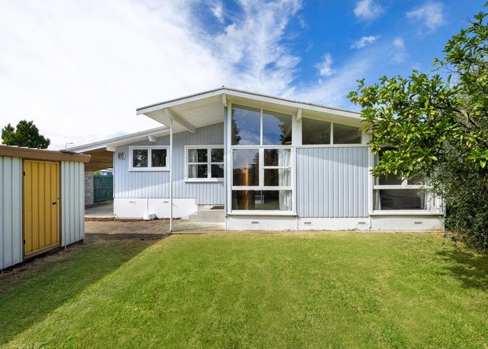  at 11 Thorpe Street, Fairview Downs, Hamilton, Waikato