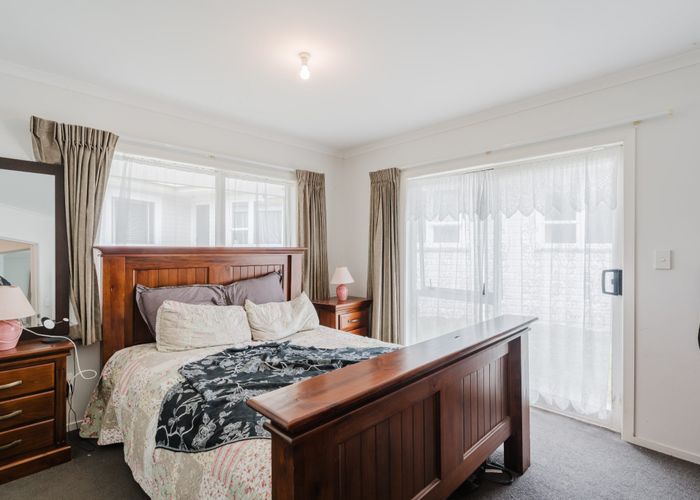  at 47 Masefield Drive, Enderley, Hamilton, Waikato