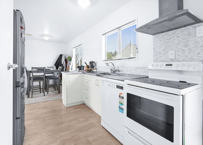  at 75 Karaka Street, Nawton, Hamilton