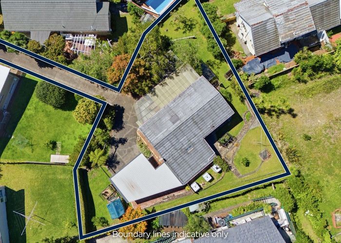  at 44 Saddleback Rise, Murrays Bay, North Shore City, Auckland